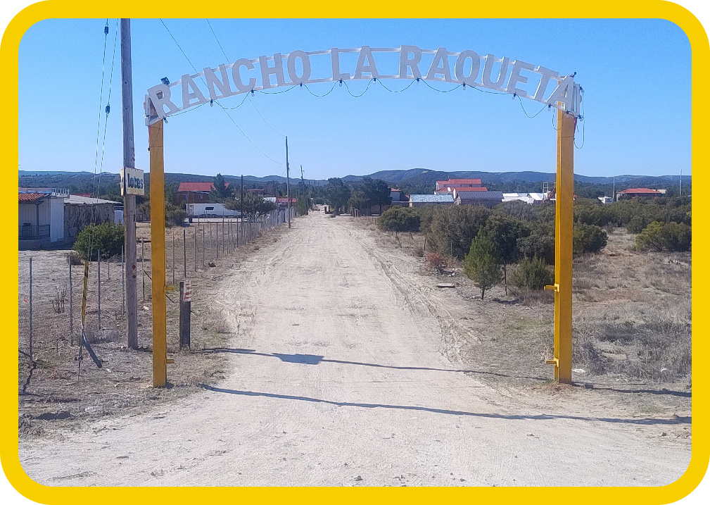 entradaranchoraqueta